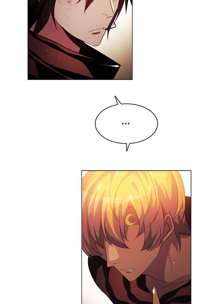Zero Game Chapter 50 page 62 - Chapter 50: Episode 50 - Siege Battle 5 - Symbiotic Relationship