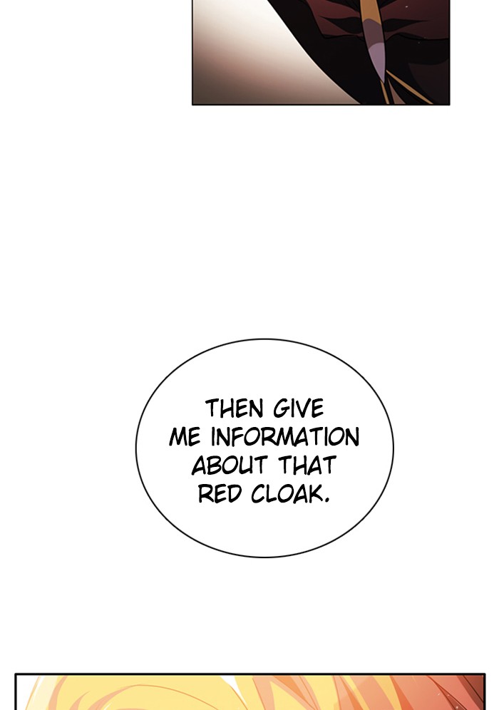 Zero Game Chapter 50 page 63 - Chapter 50: Episode 50 - Siege Battle 5 - Symbiotic Relationship