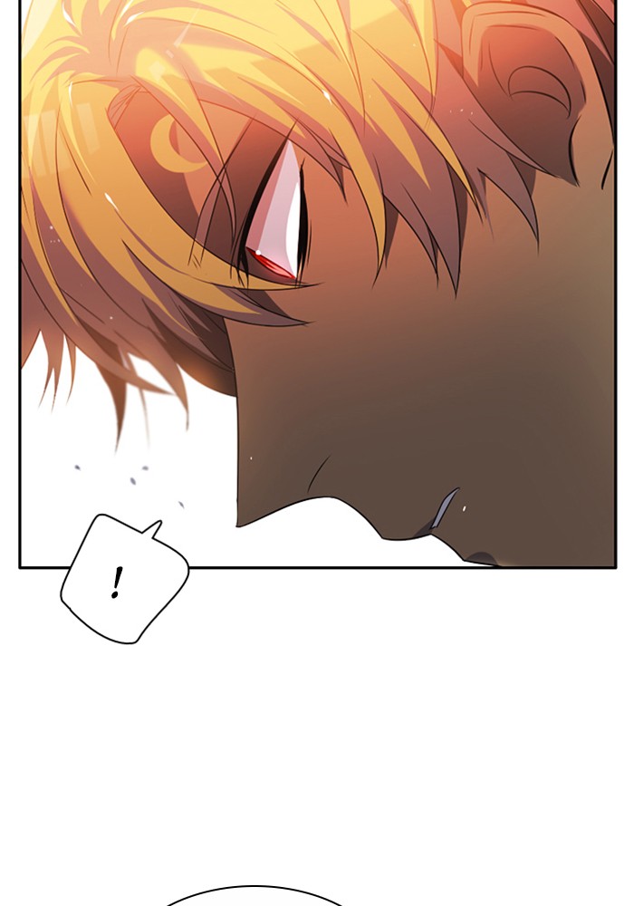 Zero Game Chapter 50 page 64 - Chapter 50: Episode 50 - Siege Battle 5 - Symbiotic Relationship