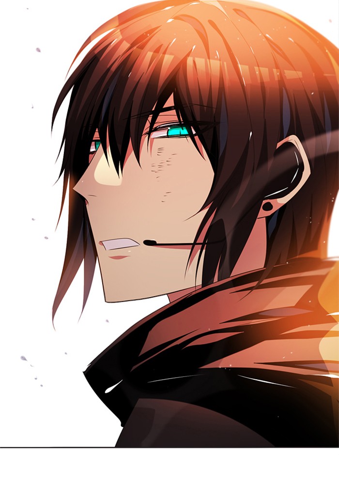 Zero Game Chapter 50 page 67 - Chapter 50: Episode 50 - Siege Battle 5 - Symbiotic Relationship