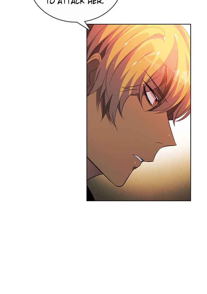 Zero Game Chapter 50 page 73 - Chapter 50: Episode 50 - Siege Battle 5 - Symbiotic Relationship