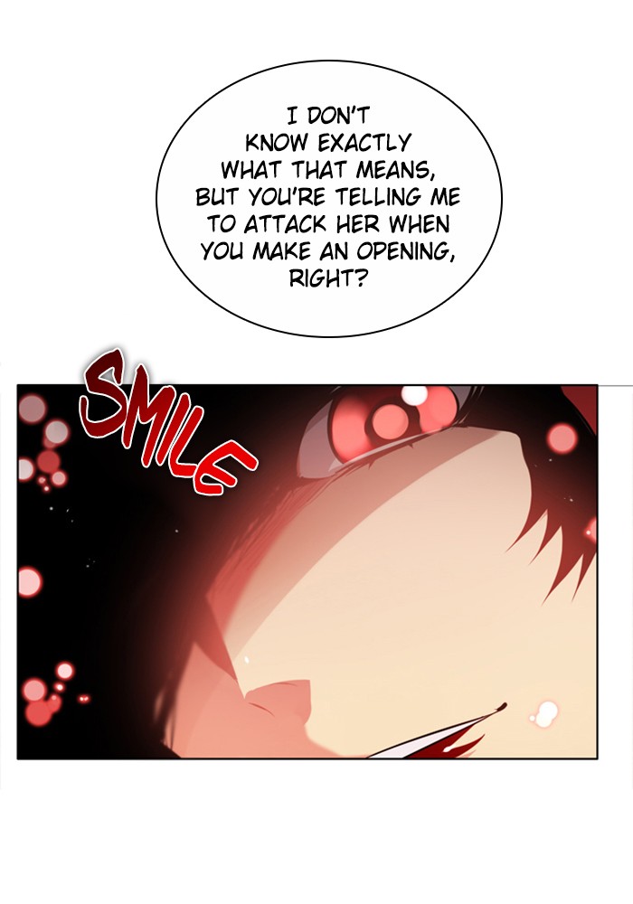 Zero Game Chapter 50 page 74 - Chapter 50: Episode 50 - Siege Battle 5 - Symbiotic Relationship