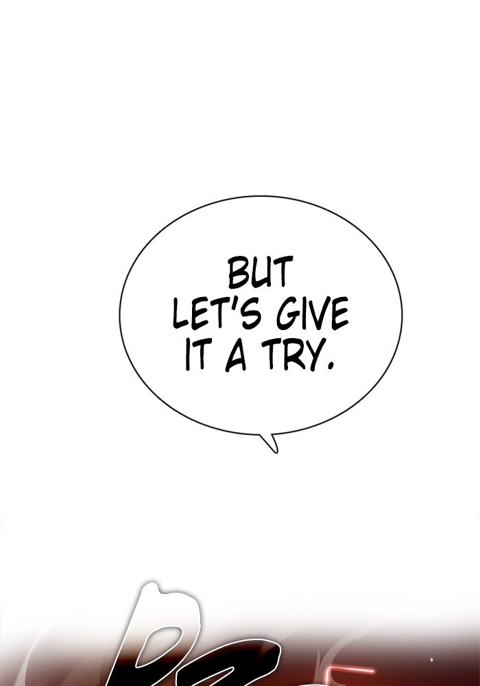 Zero Game Chapter 50 page 76 - Chapter 50: Episode 50 - Siege Battle 5 - Symbiotic Relationship