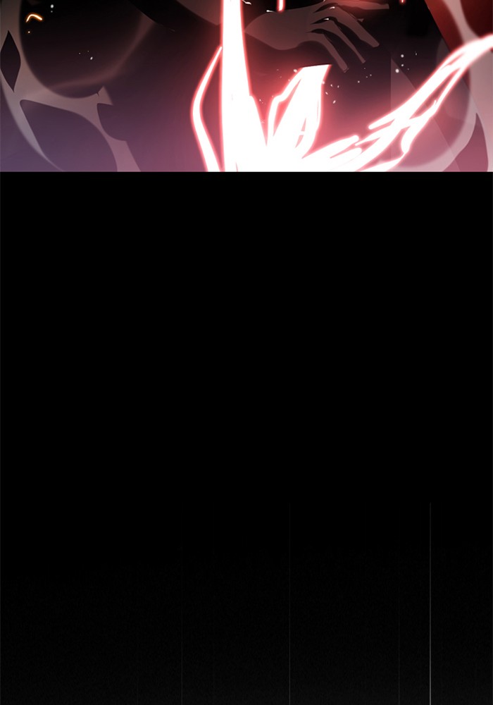 Zero Game Chapter 50 page 78 - Chapter 50: Episode 50 - Siege Battle 5 - Symbiotic Relationship