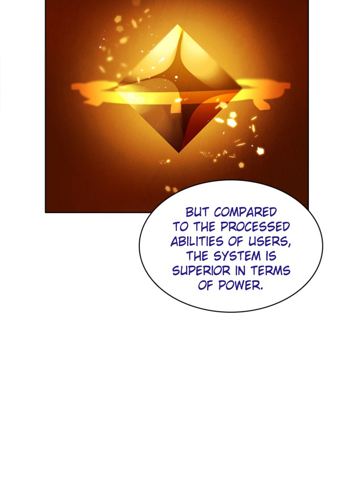 Zero Game Chapter 50 page 85 - Chapter 50: Episode 50 - Siege Battle 5 - Symbiotic Relationship