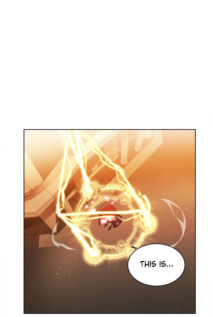 Zero Game Chapter 50 page 88 - Chapter 50: Episode 50 - Siege Battle 5 - Symbiotic Relationship