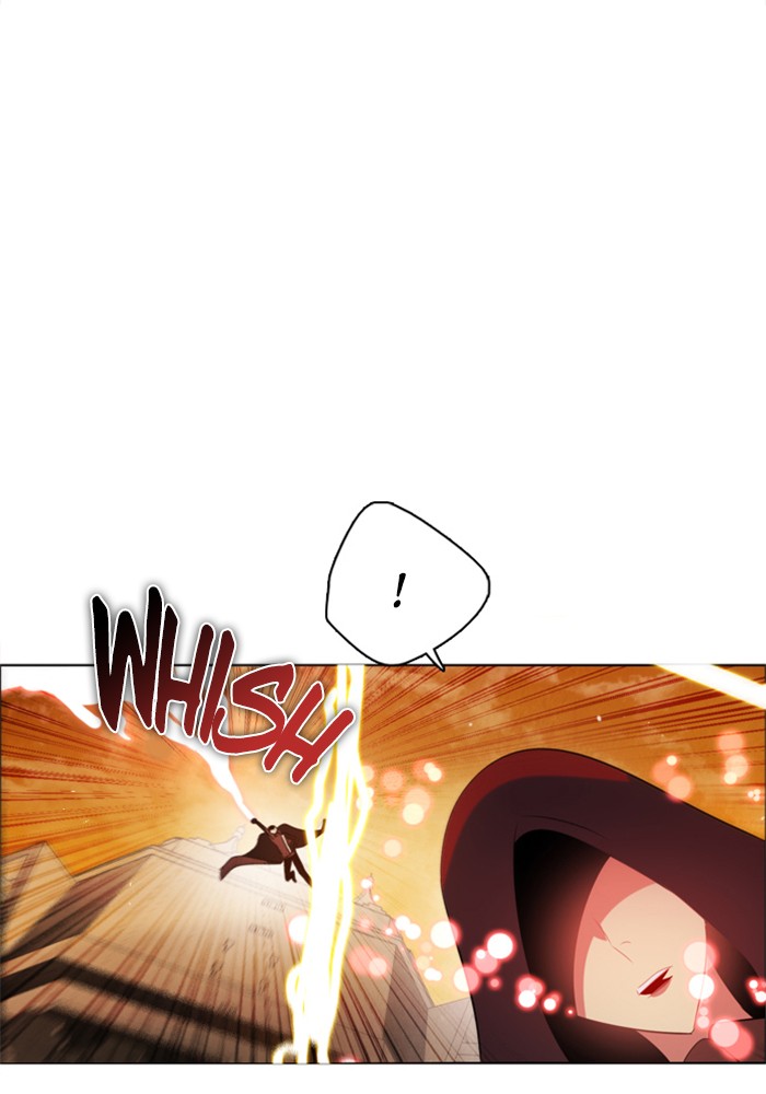 Zero Game Chapter 50 page 89 - Chapter 50: Episode 50 - Siege Battle 5 - Symbiotic Relationship