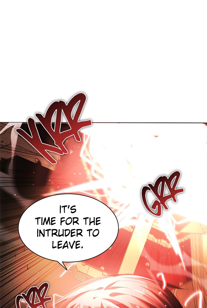 Zero Game Chapter 50 page 90 - Chapter 50: Episode 50 - Siege Battle 5 - Symbiotic Relationship