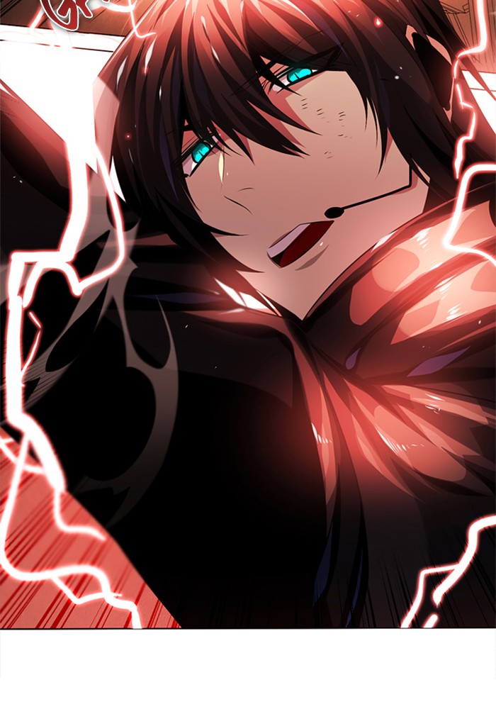 Zero Game Chapter 50 page 91 - Chapter 50: Episode 50 - Siege Battle 5 - Symbiotic Relationship