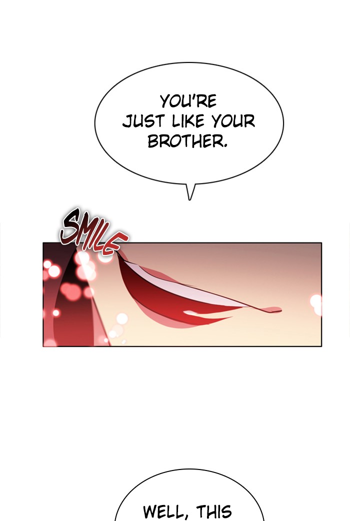 Zero Game Chapter 50 page 92 - Chapter 50: Episode 50 - Siege Battle 5 - Symbiotic Relationship