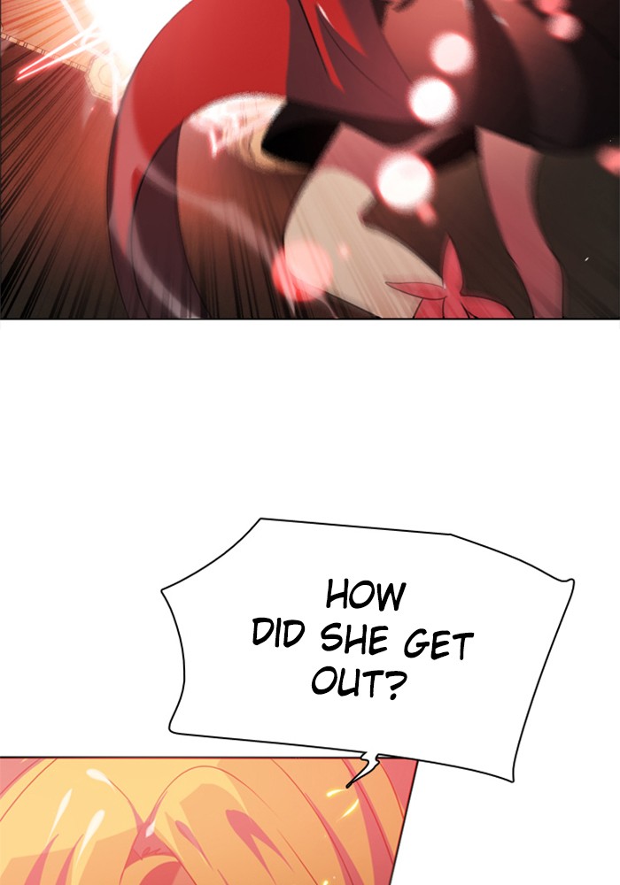 Zero Game Chapter 50 page 95 - Chapter 50: Episode 50 - Siege Battle 5 - Symbiotic Relationship