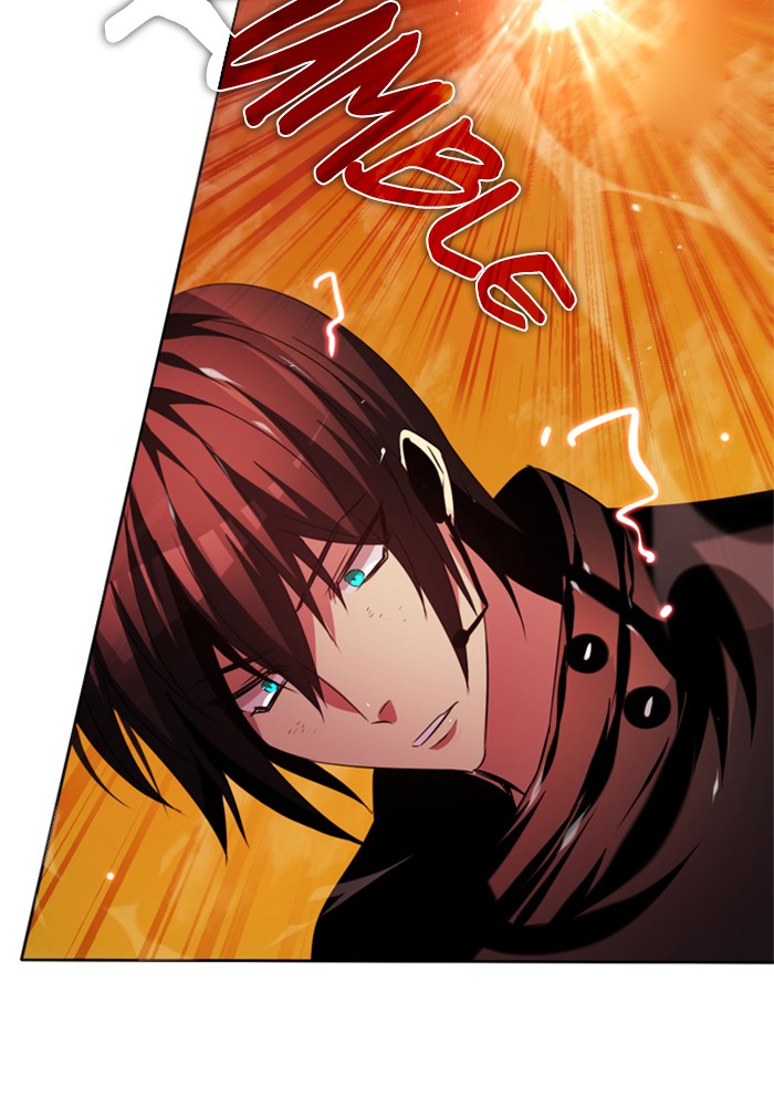 Zero Game Chapter 50 page 97 - Chapter 50: Episode 50 - Siege Battle 5 - Symbiotic Relationship