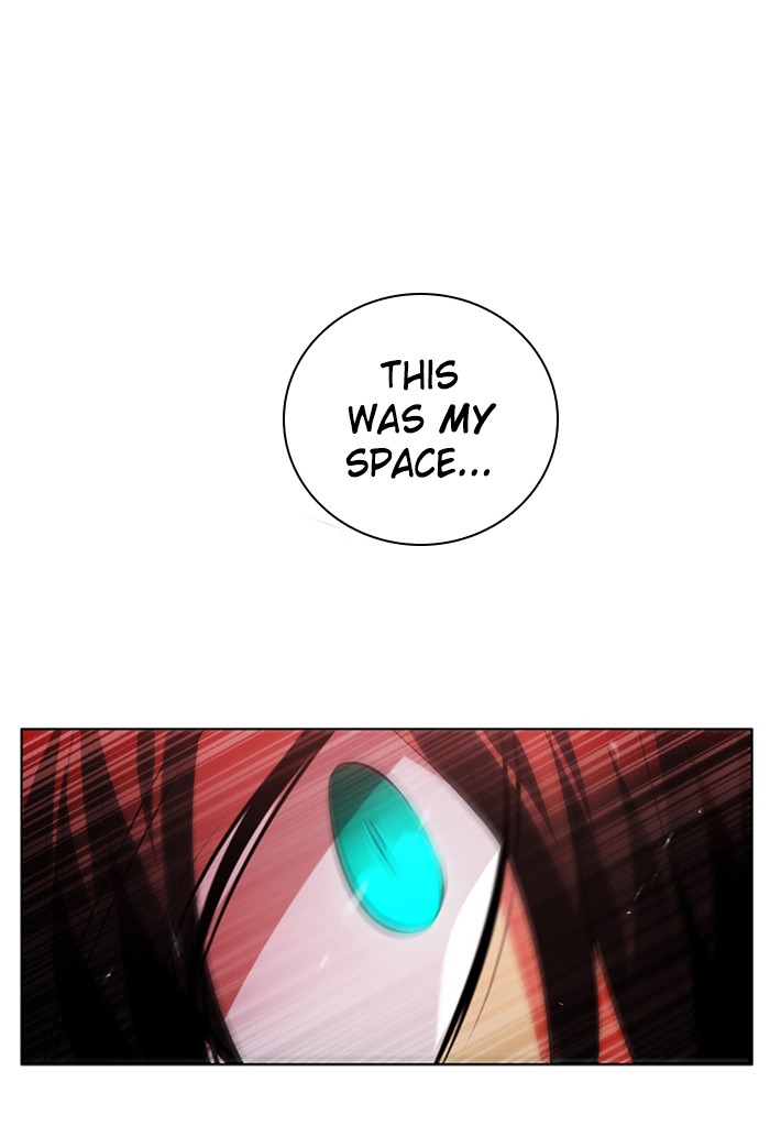 Zero Game Chapter 50 page 98 - Chapter 50: Episode 50 - Siege Battle 5 - Symbiotic Relationship