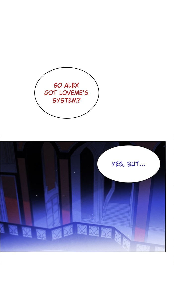 Zero Game Chapter 51 page 1 - Chapter 51: Episode 51 - Siege Battle (End)