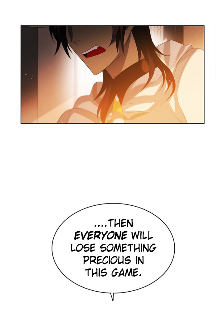 Zero Game Chapter 51 page 100 - Chapter 51: Episode 51 - Siege Battle (End)