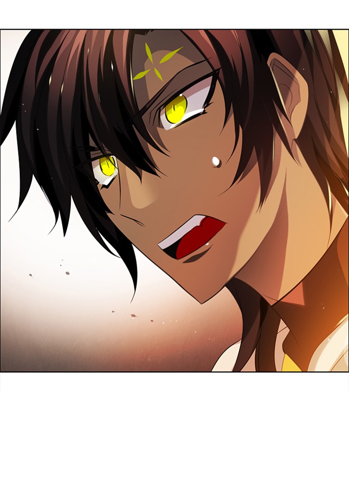 Zero Game Chapter 51 page 101 - Chapter 51: Episode 51 - Siege Battle (End)