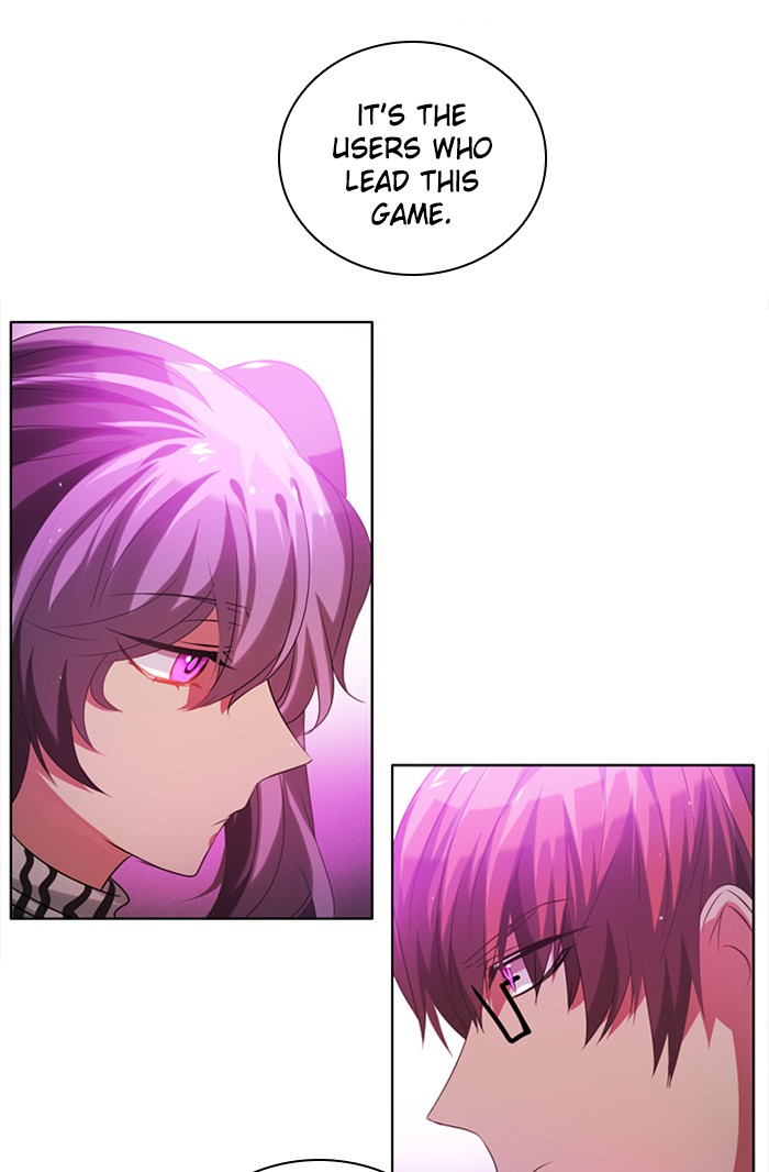 Zero Game Chapter 51 page 102 - Chapter 51: Episode 51 - Siege Battle (End)