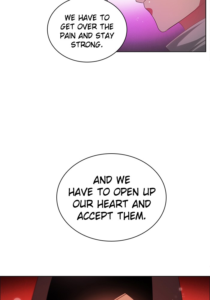 Zero Game Chapter 51 page 103 - Chapter 51: Episode 51 - Siege Battle (End)