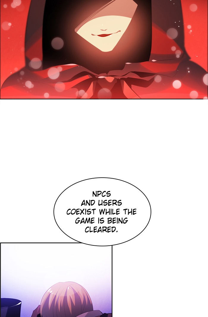 Zero Game Chapter 51 page 104 - Chapter 51: Episode 51 - Siege Battle (End)