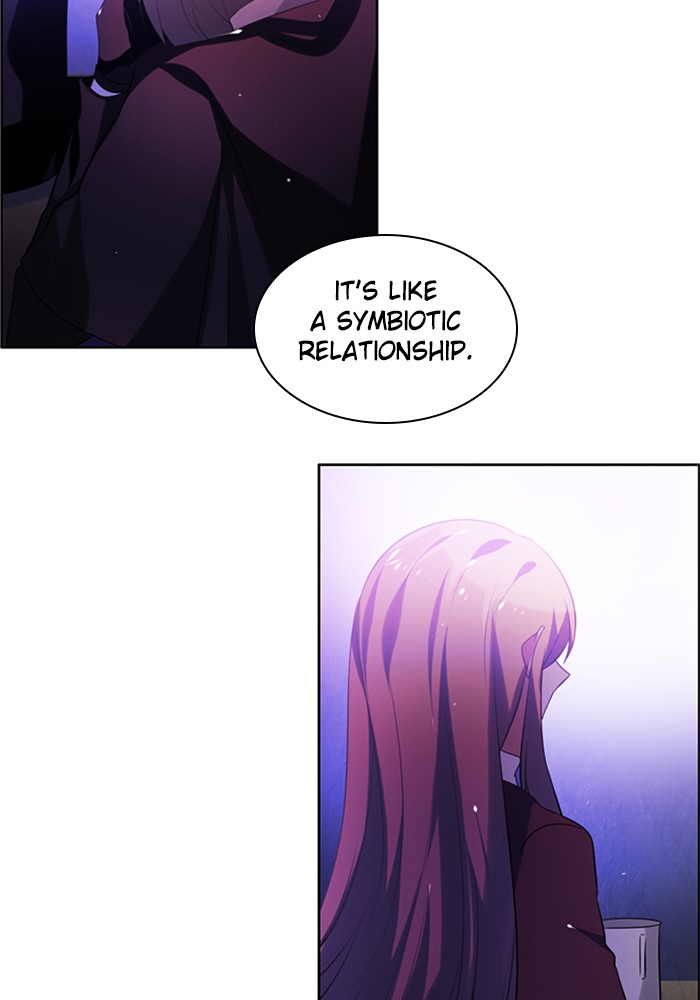 Zero Game Chapter 51 page 105 - Chapter 51: Episode 51 - Siege Battle (End)