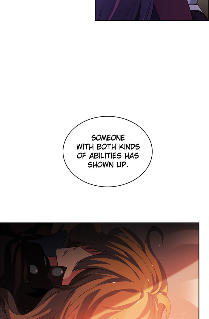 Zero Game Chapter 51 page 106 - Chapter 51: Episode 51 - Siege Battle (End)