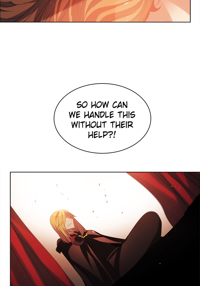 Zero Game Chapter 51 page 107 - Chapter 51: Episode 51 - Siege Battle (End)