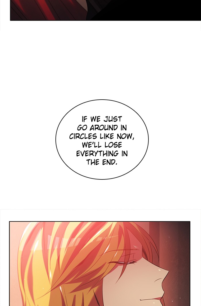 Zero Game Chapter 51 page 108 - Chapter 51: Episode 51 - Siege Battle (End)