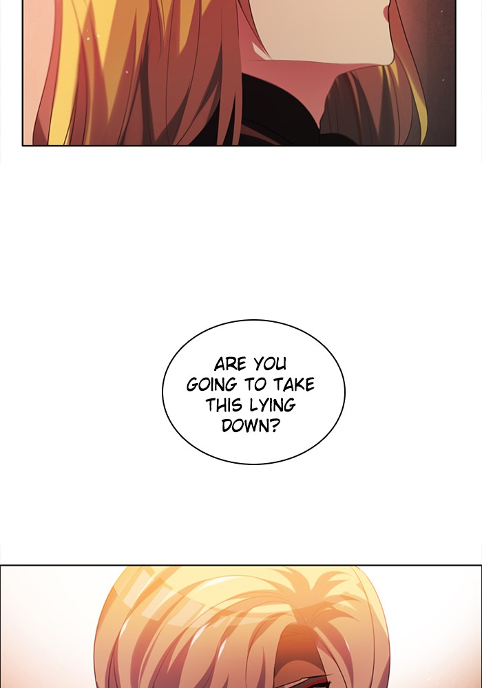 Zero Game Chapter 51 page 109 - Chapter 51: Episode 51 - Siege Battle (End)