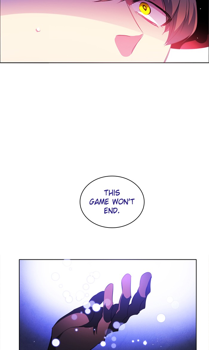 Zero Game Chapter 51 page 11 - Chapter 51: Episode 51 - Siege Battle (End)