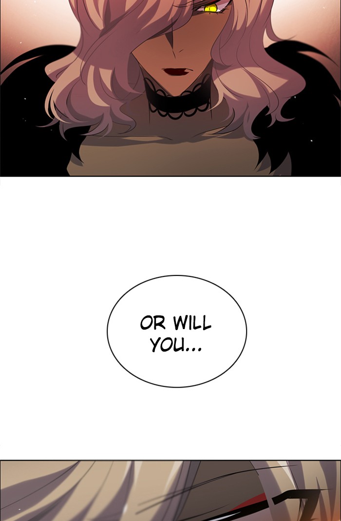 Zero Game Chapter 51 page 110 - Chapter 51: Episode 51 - Siege Battle (End)