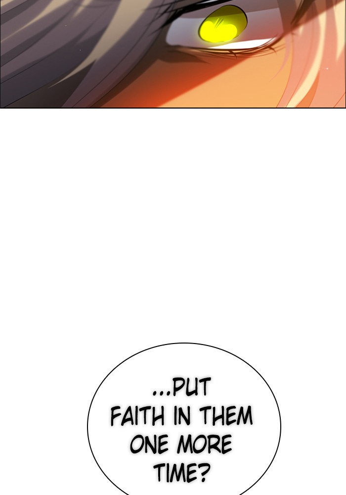 Zero Game Chapter 51 page 111 - Chapter 51: Episode 51 - Siege Battle (End)