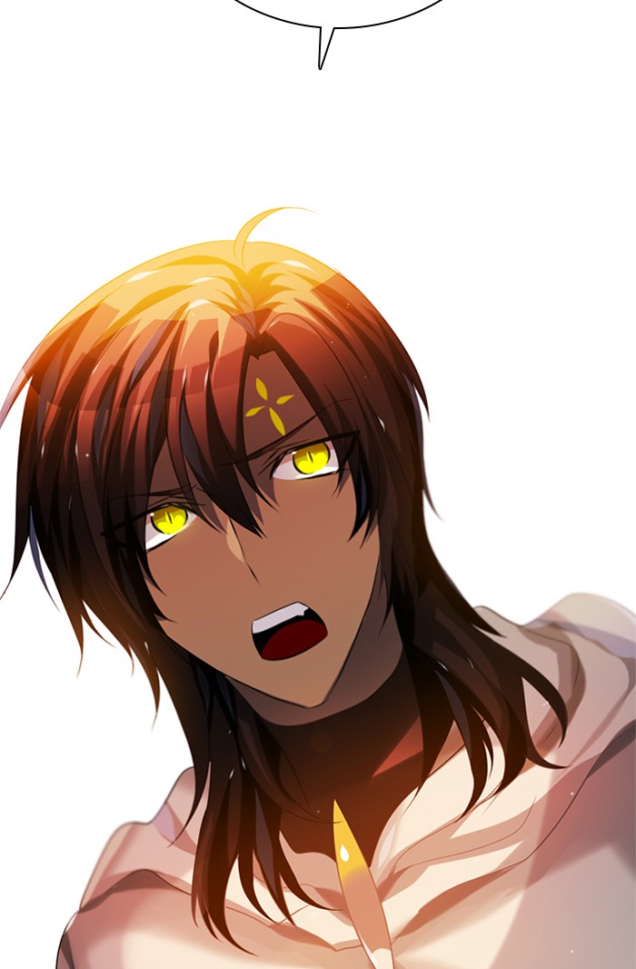 Zero Game Chapter 51 page 112 - Chapter 51: Episode 51 - Siege Battle (End)