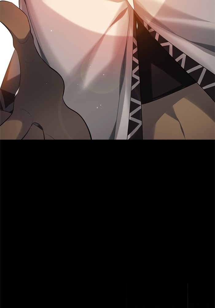 Zero Game Chapter 51 page 113 - Chapter 51: Episode 51 - Siege Battle (End)