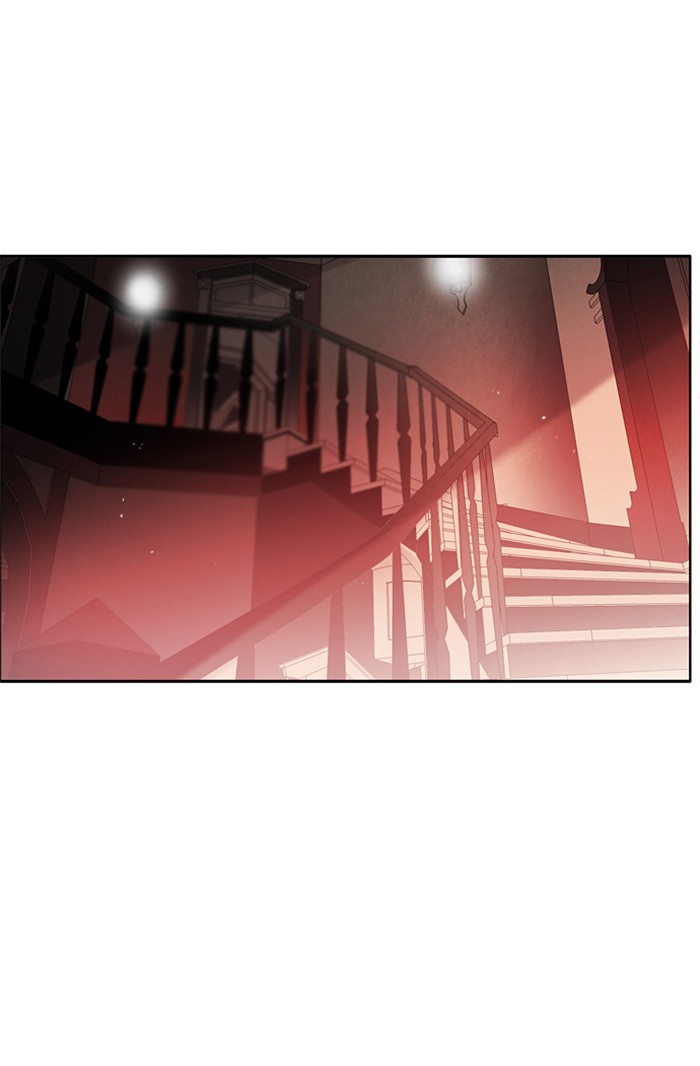 Zero Game Chapter 51 page 115 - Chapter 51: Episode 51 - Siege Battle (End)