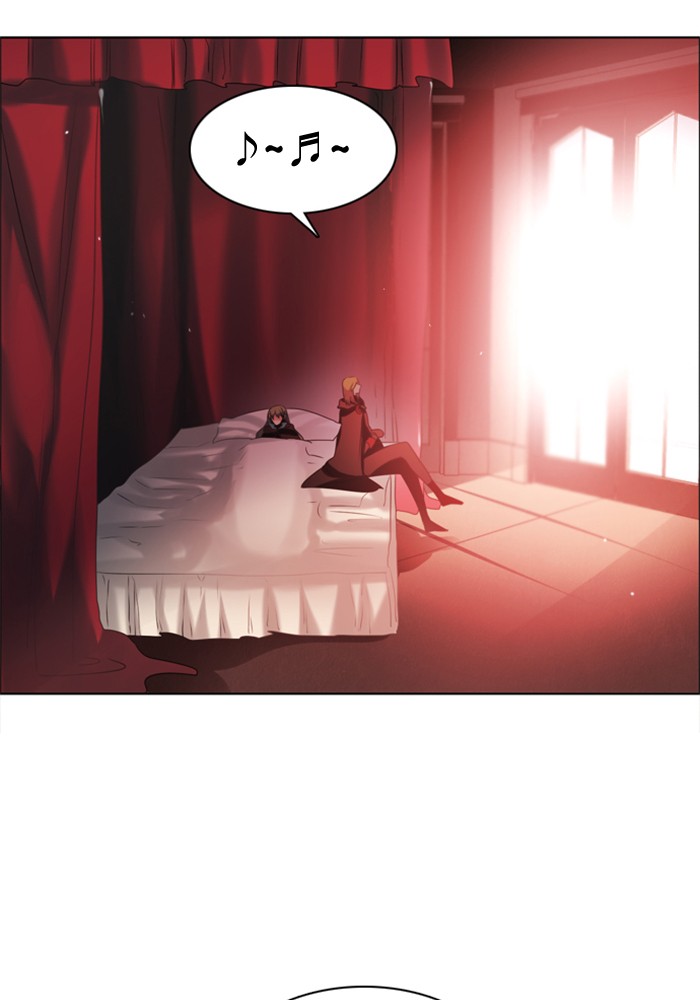 Zero Game Chapter 51 page 116 - Chapter 51: Episode 51 - Siege Battle (End)