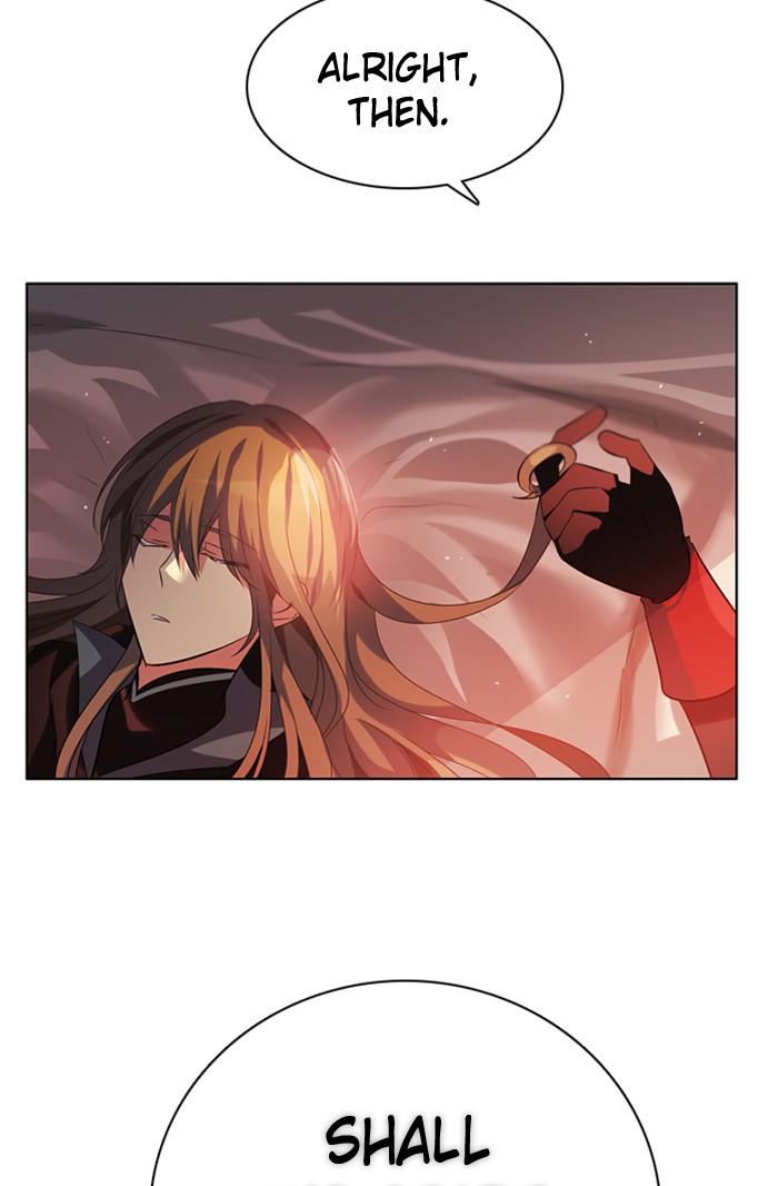Zero Game Chapter 51 page 117 - Chapter 51: Episode 51 - Siege Battle (End)