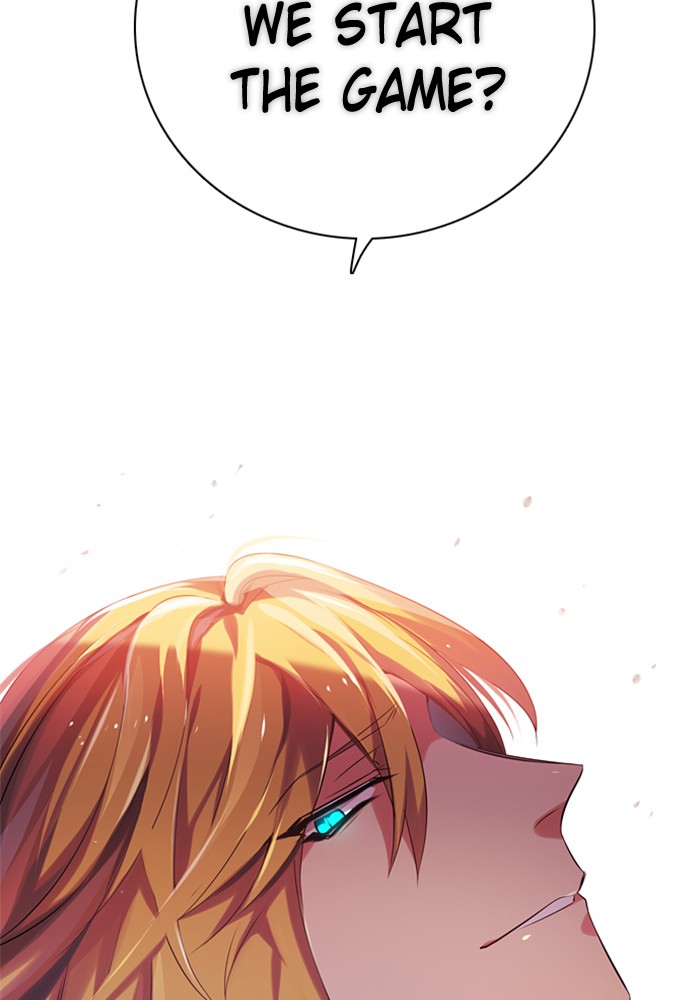 Zero Game Chapter 51 page 118 - Chapter 51: Episode 51 - Siege Battle (End)