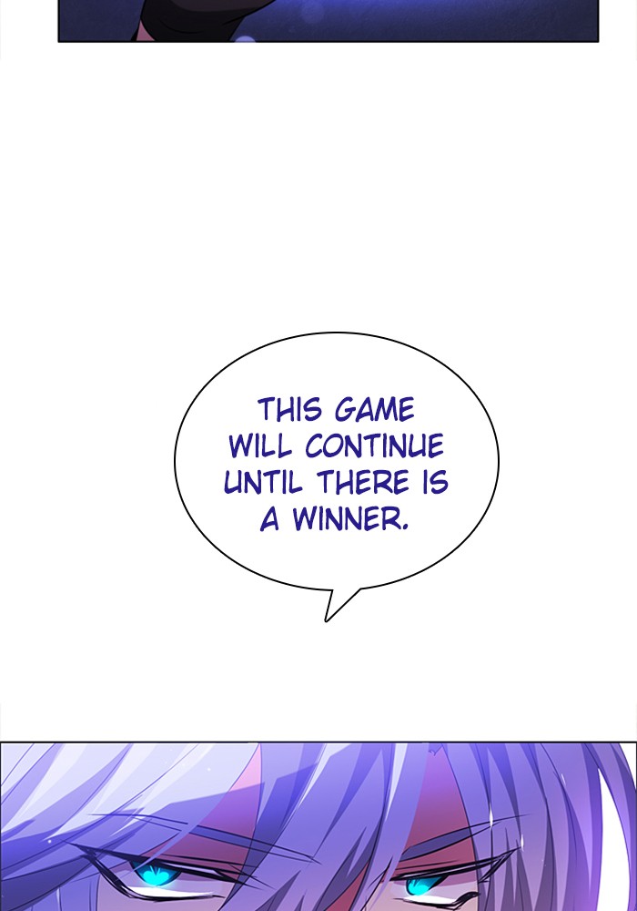 Zero Game Chapter 51 page 12 - Chapter 51: Episode 51 - Siege Battle (End)