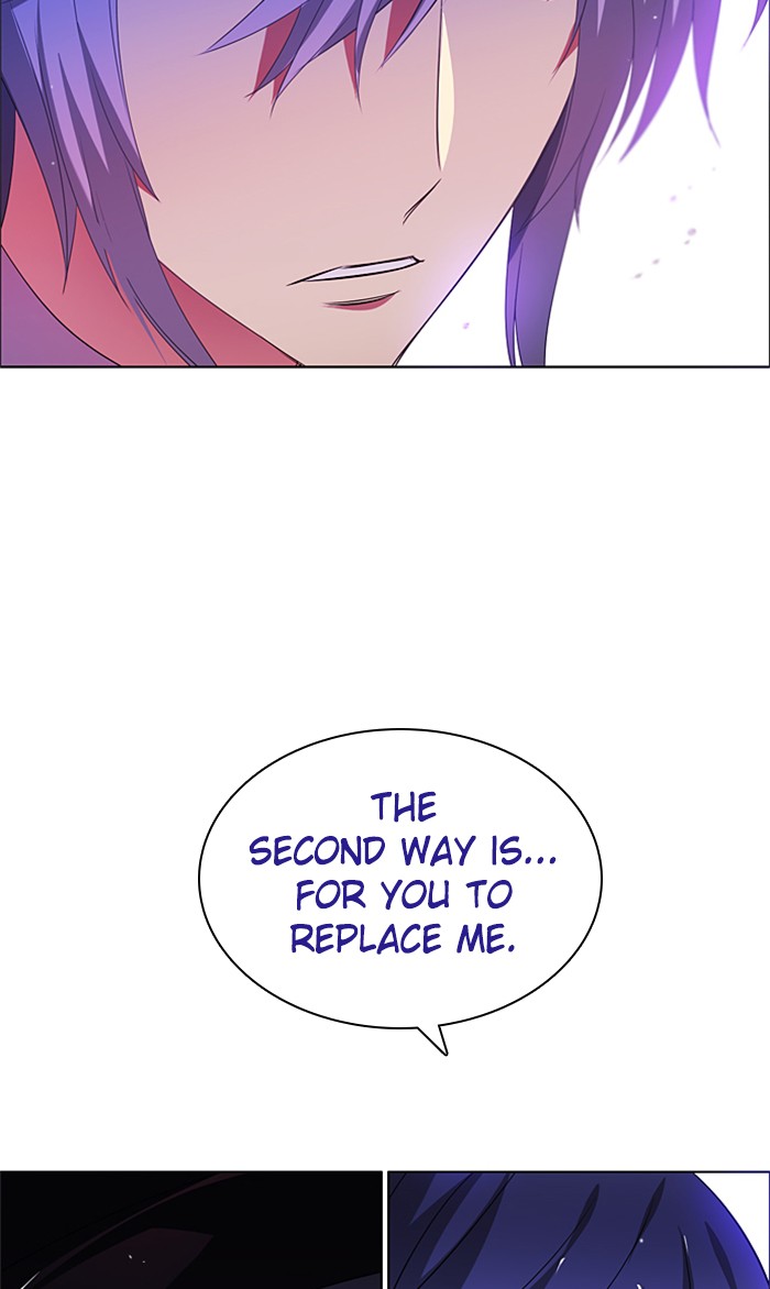 Zero Game Chapter 51 page 13 - Chapter 51: Episode 51 - Siege Battle (End)