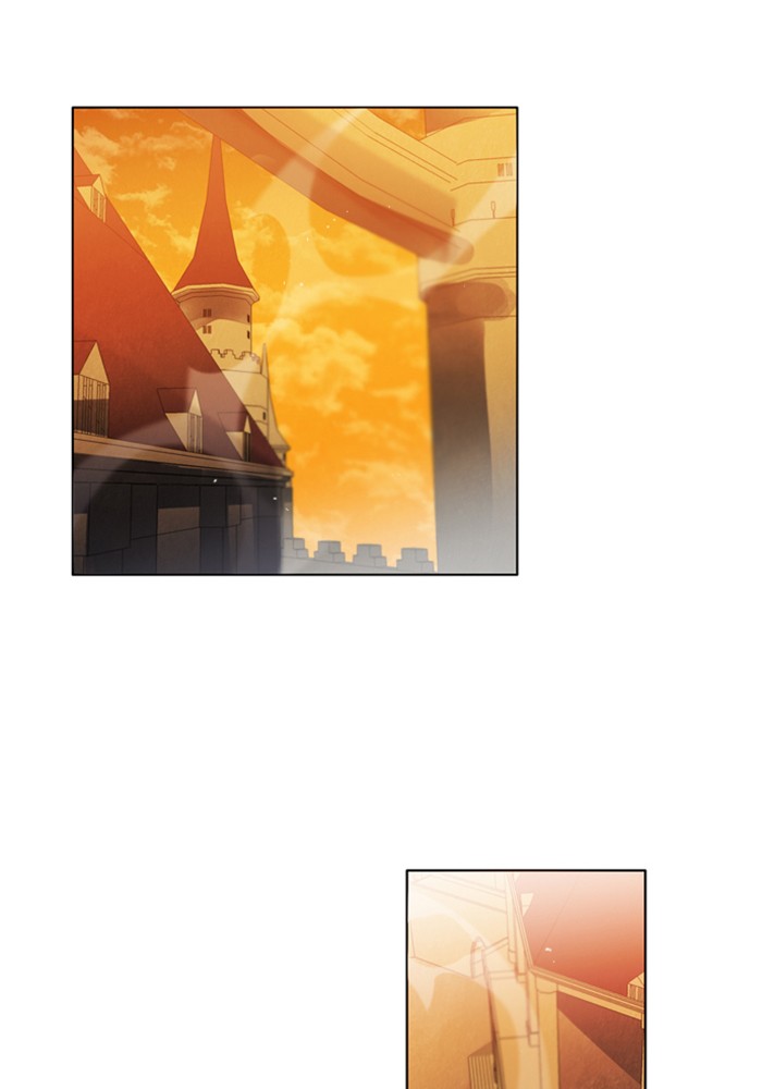 Zero Game Chapter 51 page 18 - Chapter 51: Episode 51 - Siege Battle (End)