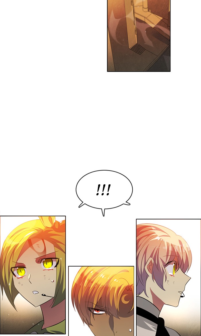 Zero Game Chapter 51 page 19 - Chapter 51: Episode 51 - Siege Battle (End)