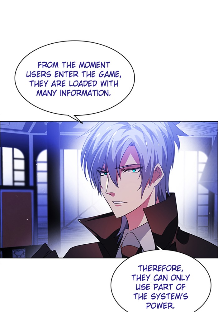 Zero Game Chapter 51 page 2 - Chapter 51: Episode 51 - Siege Battle (End)