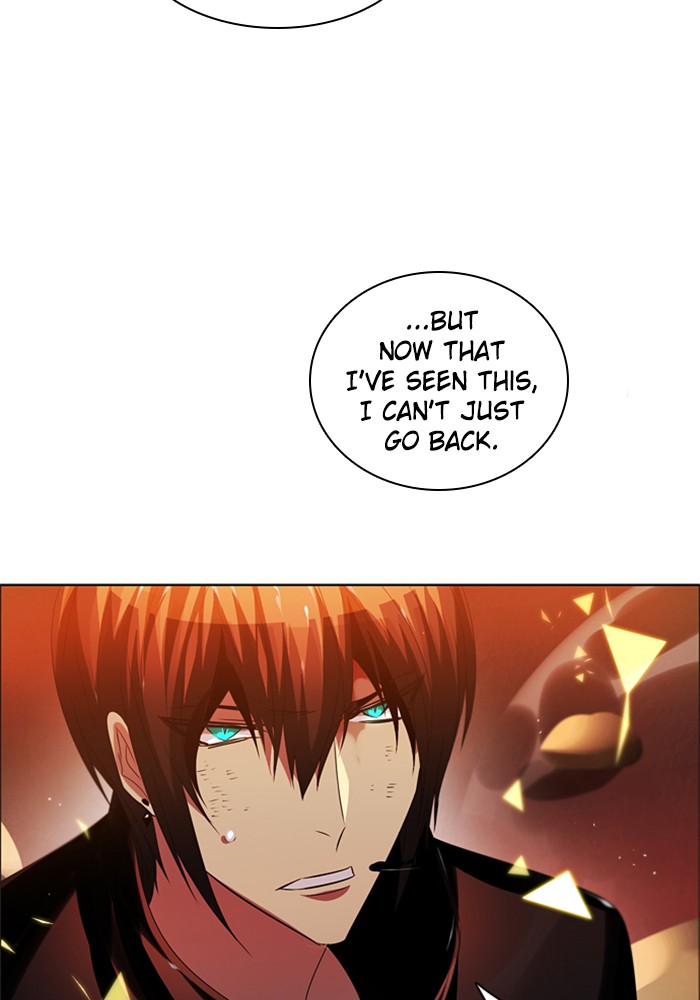 Zero Game Chapter 51 page 22 - Chapter 51: Episode 51 - Siege Battle (End)