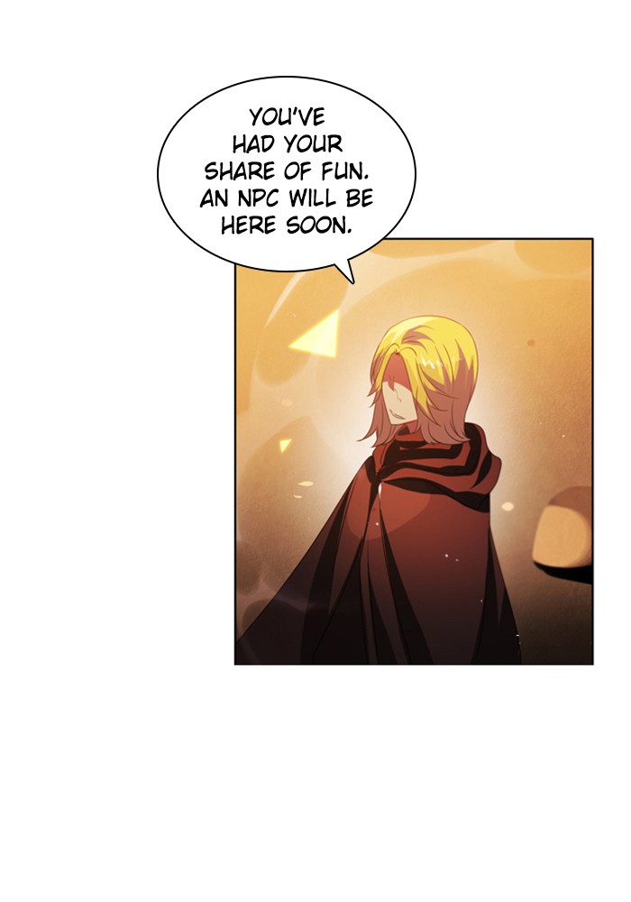 Zero Game Chapter 51 page 24 - Chapter 51: Episode 51 - Siege Battle (End)