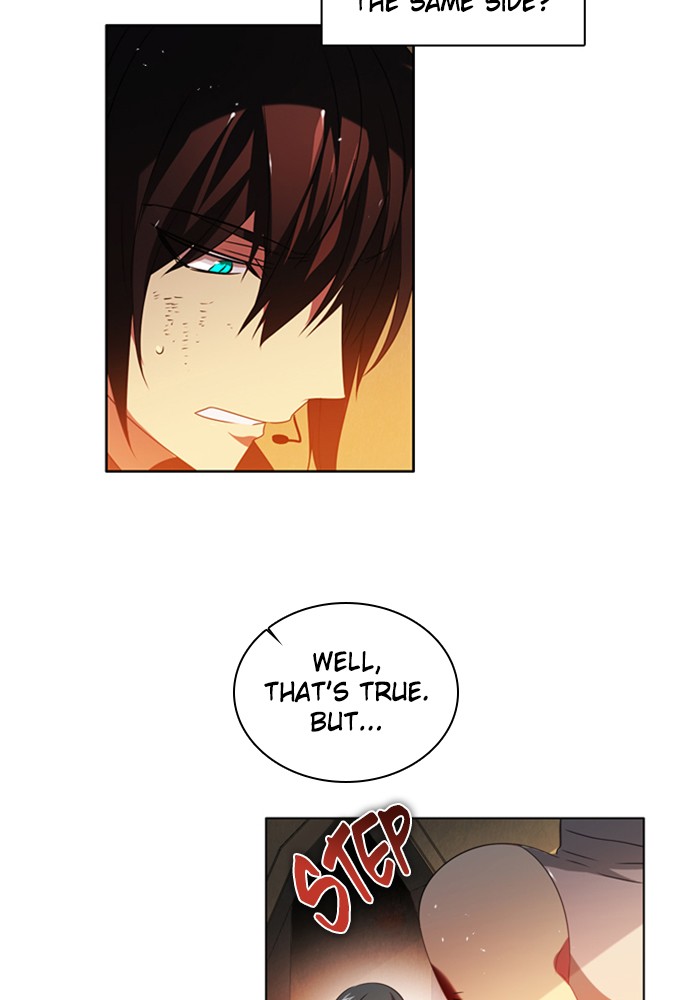 Zero Game Chapter 51 page 26 - Chapter 51: Episode 51 - Siege Battle (End)