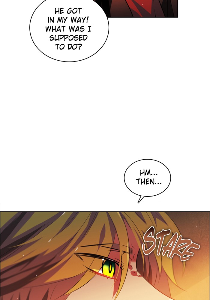 Zero Game Chapter 51 page 31 - Chapter 51: Episode 51 - Siege Battle (End)