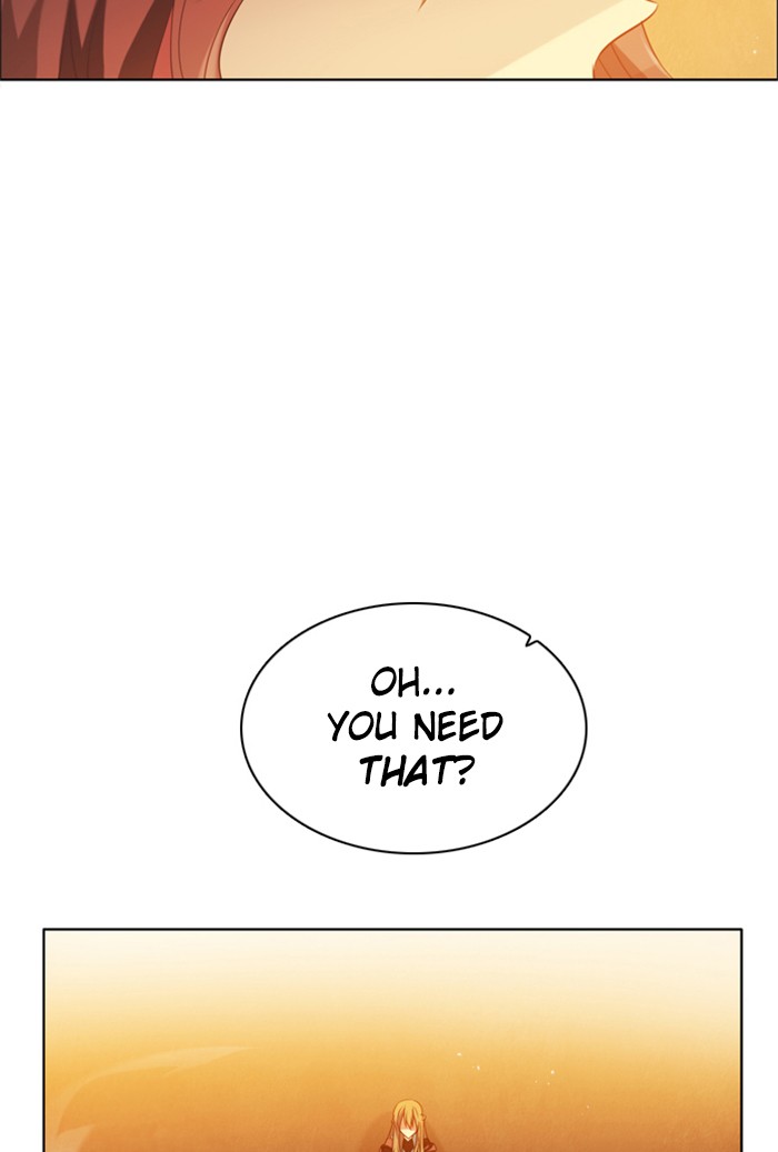 Zero Game Chapter 51 page 32 - Chapter 51: Episode 51 - Siege Battle (End)