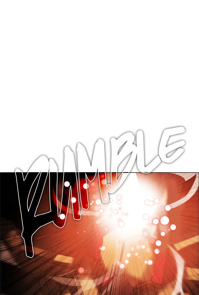 Zero Game Chapter 51 page 36 - Chapter 51: Episode 51 - Siege Battle (End)