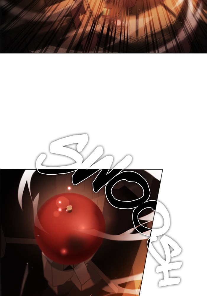 Zero Game Chapter 51 page 37 - Chapter 51: Episode 51 - Siege Battle (End)