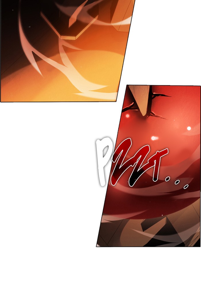 Zero Game Chapter 51 page 38 - Chapter 51: Episode 51 - Siege Battle (End)